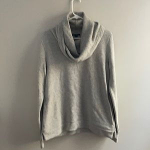 J.Crew sweater